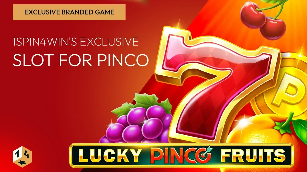 pinco slots free spins.webp